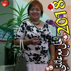 Meet your Posher, Annie